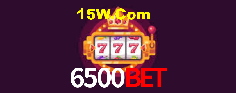 6500Bet