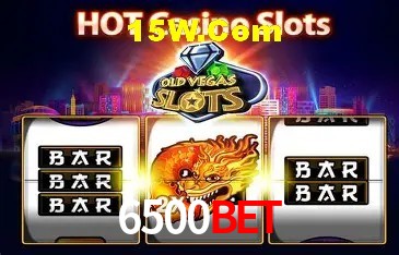 6500Bet Belo Horizonte - Promo Tips