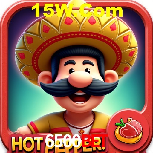 PIX Instantâneo 6500Bet