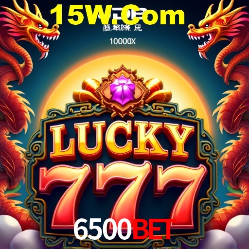 6500Bet São Paulo - All Bonuses