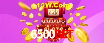 6500Bet Belo Horizonte - Payments