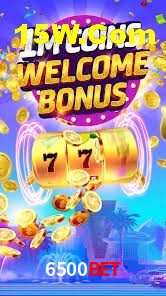Live Casino 6500Bet