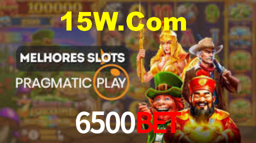 6500Bet