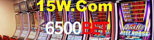 6500Bet - Game Jogo Cassino no Brasil - 6500Bet App