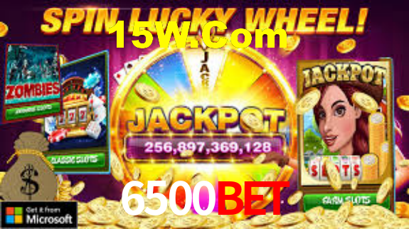 6500Bet,6500Bet App