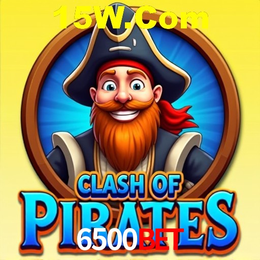Descubra a Magia dos Jogos de Arcade no 6500Bet