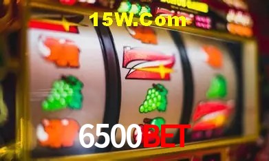 6500Bet Curitiba - Statistics