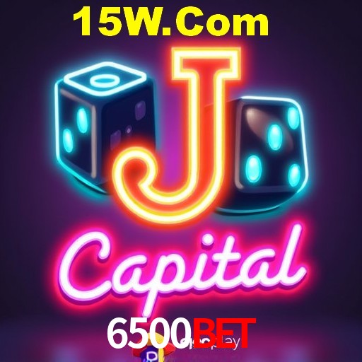 Descubra a Magia dos Jogos de Arcade no 6500Bet