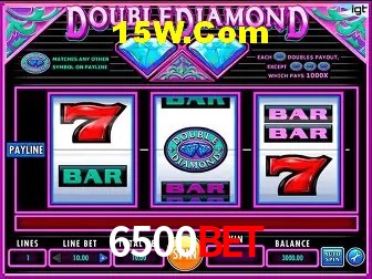 6500Bet - Support