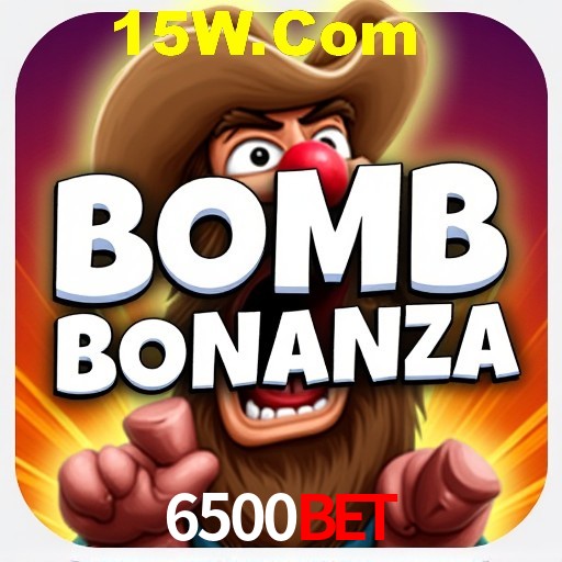 6500Bet Belo Horizonte - VIP Casino