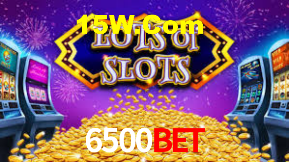 6500Bet,6500Bet App