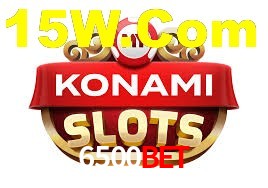 Tennis Betting 6500Bet