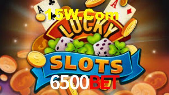 6500Bet App - Aplicativo Móvel Oficial