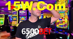 Basketball Betting 6500Bet