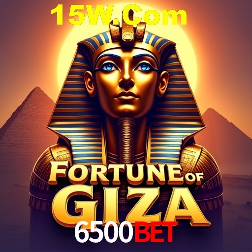 6500Bet Rio de Janeiro - Professional Dealers