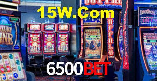 6500Bet,6500Bet App