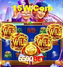 6500Bet Slot - 320+ Caça-Níqueis Premium