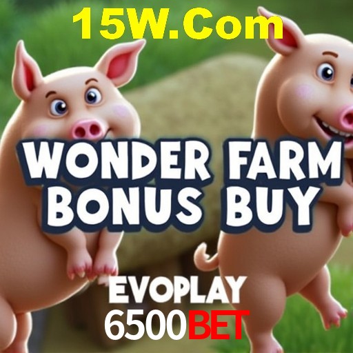 Apostas Esportivas na 6500Bet: Um Guia Completo