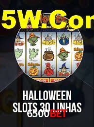 Crash Games Statistics 6500Bet
