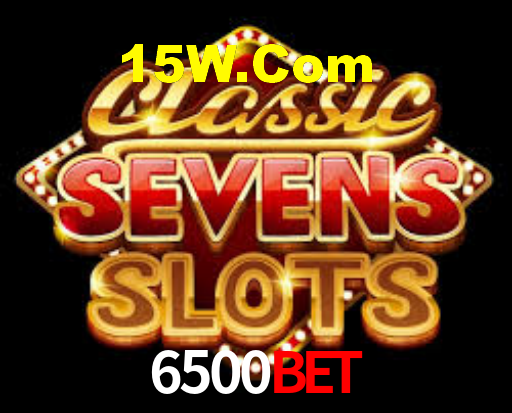6500Bet Login