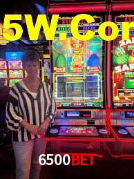 Crash Games Strategies 6500Bet