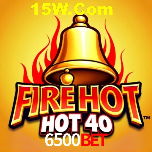 6500Bet São Paulo - Live Tables