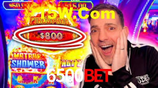 6500Bet