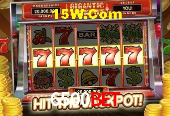6500Bet - User Statistics
