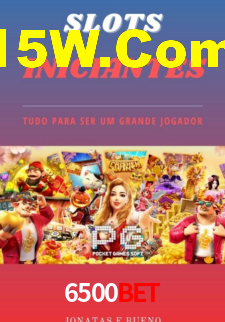 6500Bet