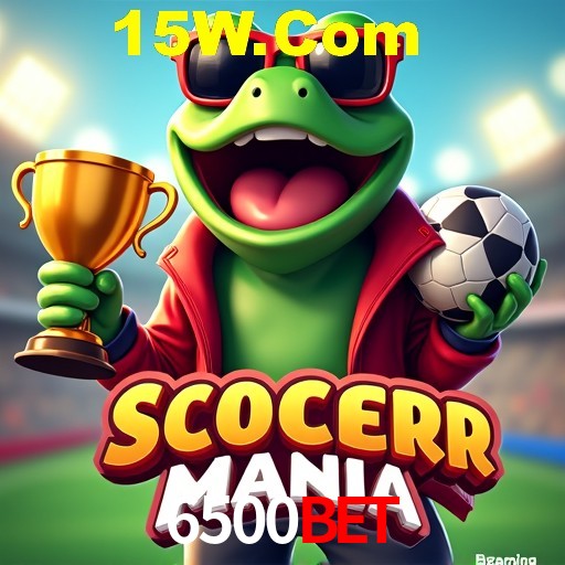 6500Bet Salvador - Studio Tour