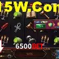 Promoção Relâmpago 6500Bet