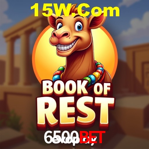 Desvendando o Mundo dos Jogos Virtuais na 6500Bet