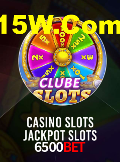 6500Bet
