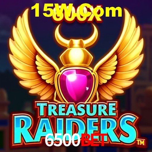 Casino Ao Vivo 6500Bet