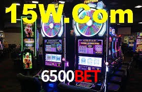 Instant EasyPaisa 6500Bet
