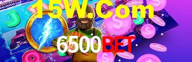 6500Bet