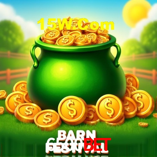 Estratégias Crash Games 6500Bet