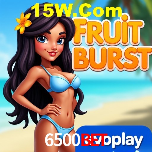 A Revolução dos Aplicativos de Jogos no 6500Bet