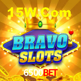 6500Bet,6500Bet App
