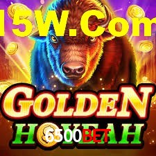Live Casino 6500Bet
