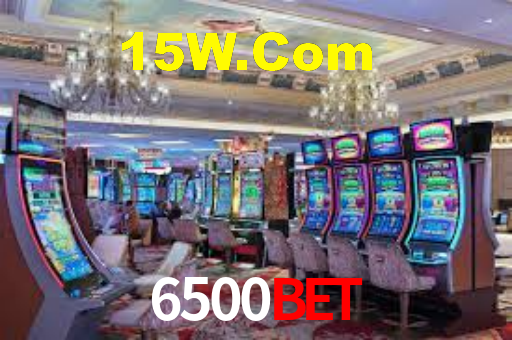 6500Bet,6500Bet App