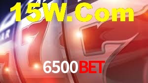 VIP Casino 6500Bet