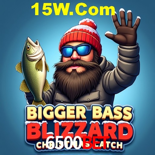 Exclusive Offers 6500Bet