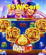 6500Bet Rio de Janeiro - Licenses