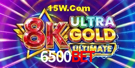 Segurança 2FA 6500Bet