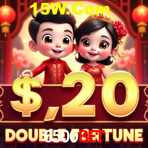 6500Bet Belo Horizonte - Reivindique Bonus