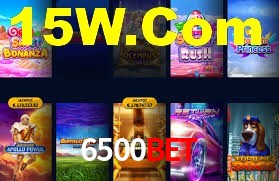 6500Bet