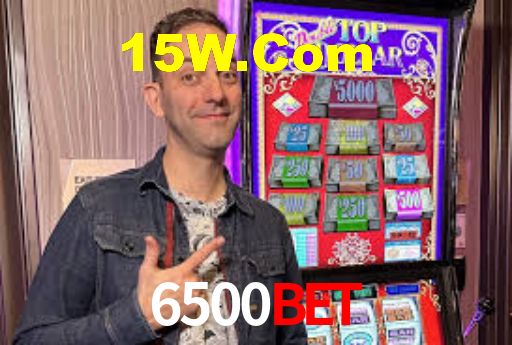 6500Bet
