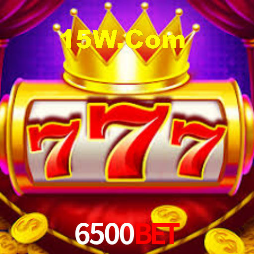 6500Bet,6500Bet App