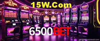 Player Reviews 6500Bet